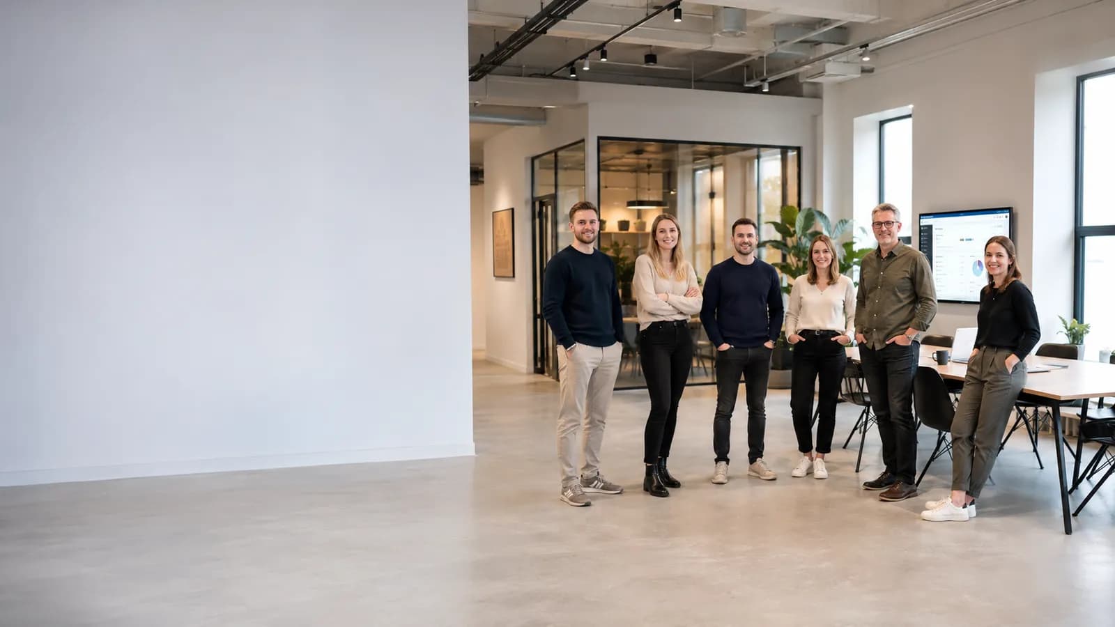 MoreFromFood team