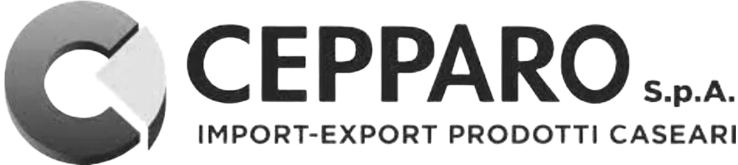 Cepparo