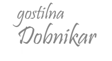 Gostilna Dobnikar