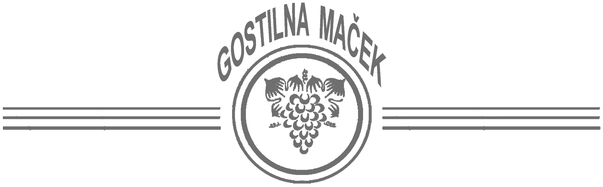 Gostilna Maček