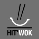 HitWok
