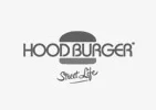 Hood Burger