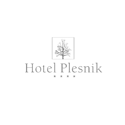 Hotel Plesnik