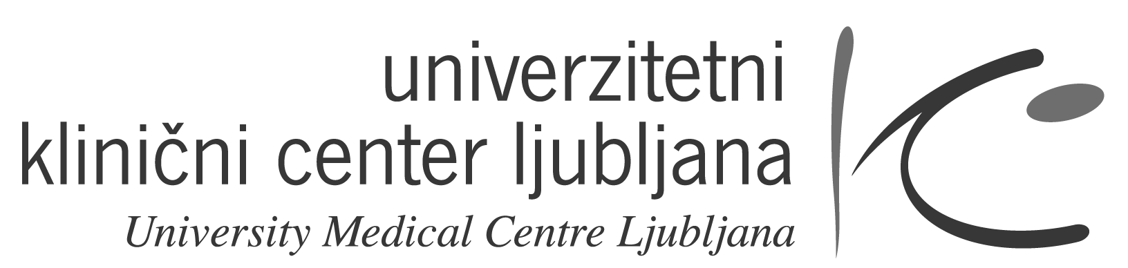 UKC Ljubljana