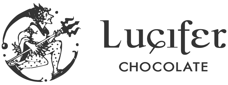 Luci