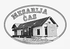 Mesarija Čas