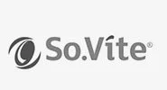 Sovite