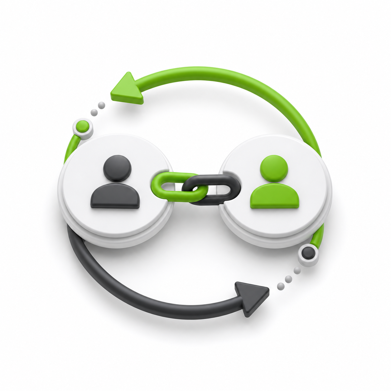 Add Value to Your Business While Strengthening Client Relationships