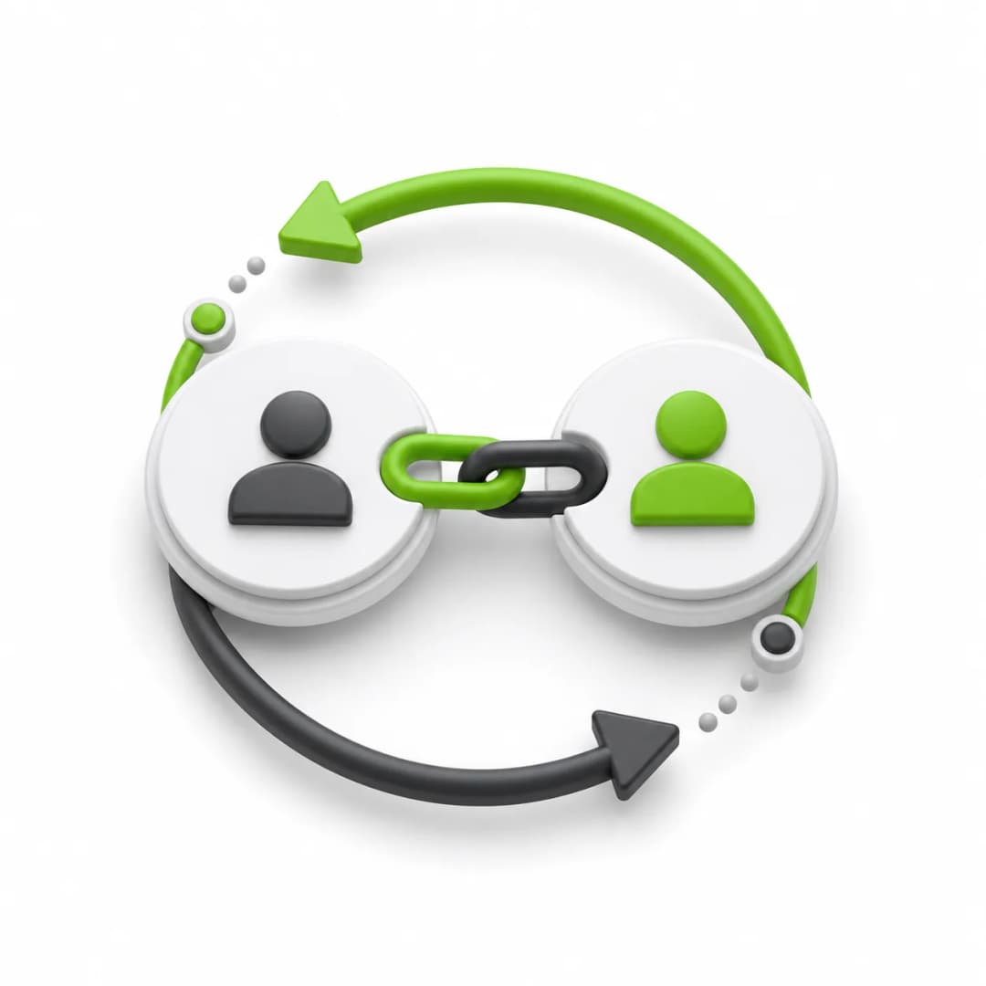 Add Value to Your Business While Strengthening Client Relationships