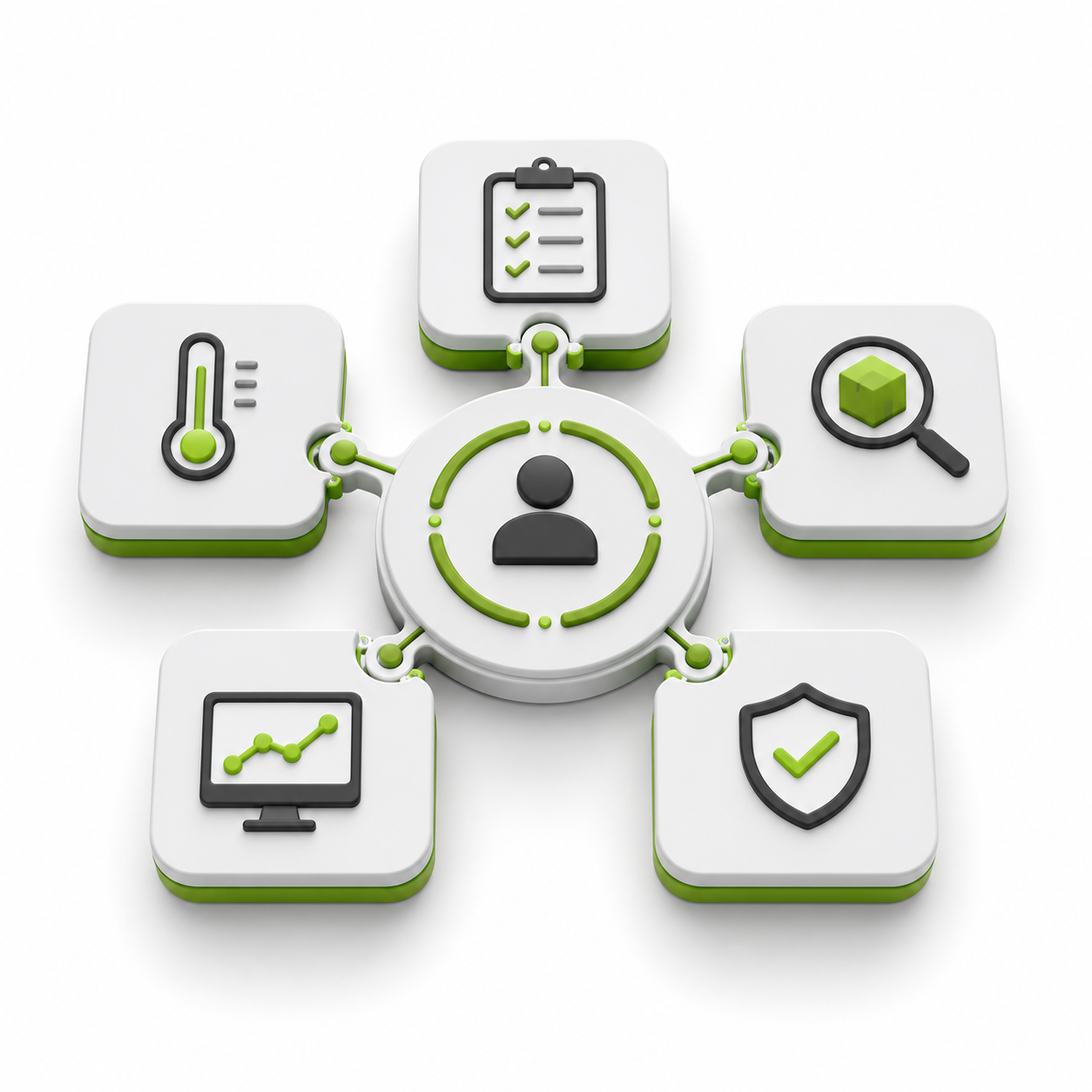 Turn Existing Clients Into New Revenue Opportunities