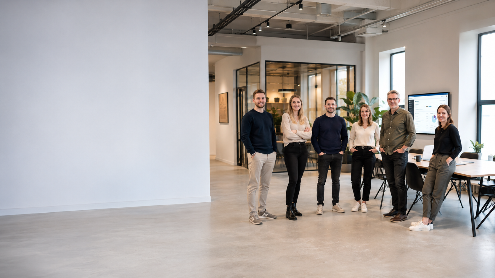 MoreFromFood team