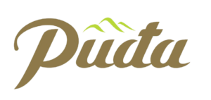 eko sir puda color logo