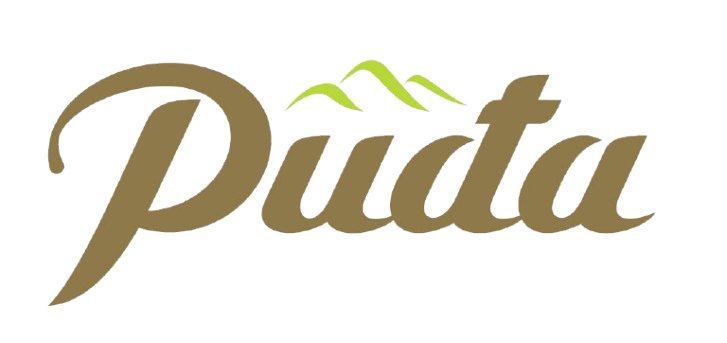 eko sir puda color logo