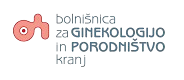 bolnisnica_kranj-removebg-preview