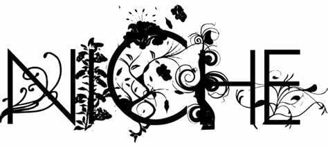 niche-logo