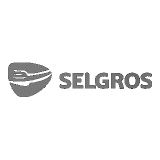 selgros-logo-png_seeklogo-523471-1