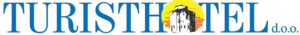 turisthotel color logo