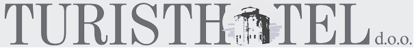 turisthotel logo